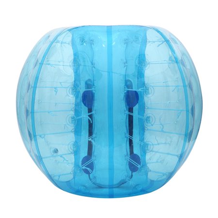 hamster bubble ball