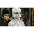 thumbnail image 3 of Snow Girl and the Dark Crystal (Blu-ray), Well Go USA, Action & Adventure, 3 of 3