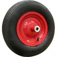 thumbnail image 1 of Shepherd Hardware 9606 Wheel Barrow Pnmatic - 16 in., 1 of 1