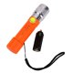thumbnail image 3 of Greeniant Lámpara de Camping, equipo de pesca, aleación impermeable, 50-100 M, linterna de senderismo con pilas, amplio, linterna de buceo Ropa Deportiva, Zapatos, 3 of 6