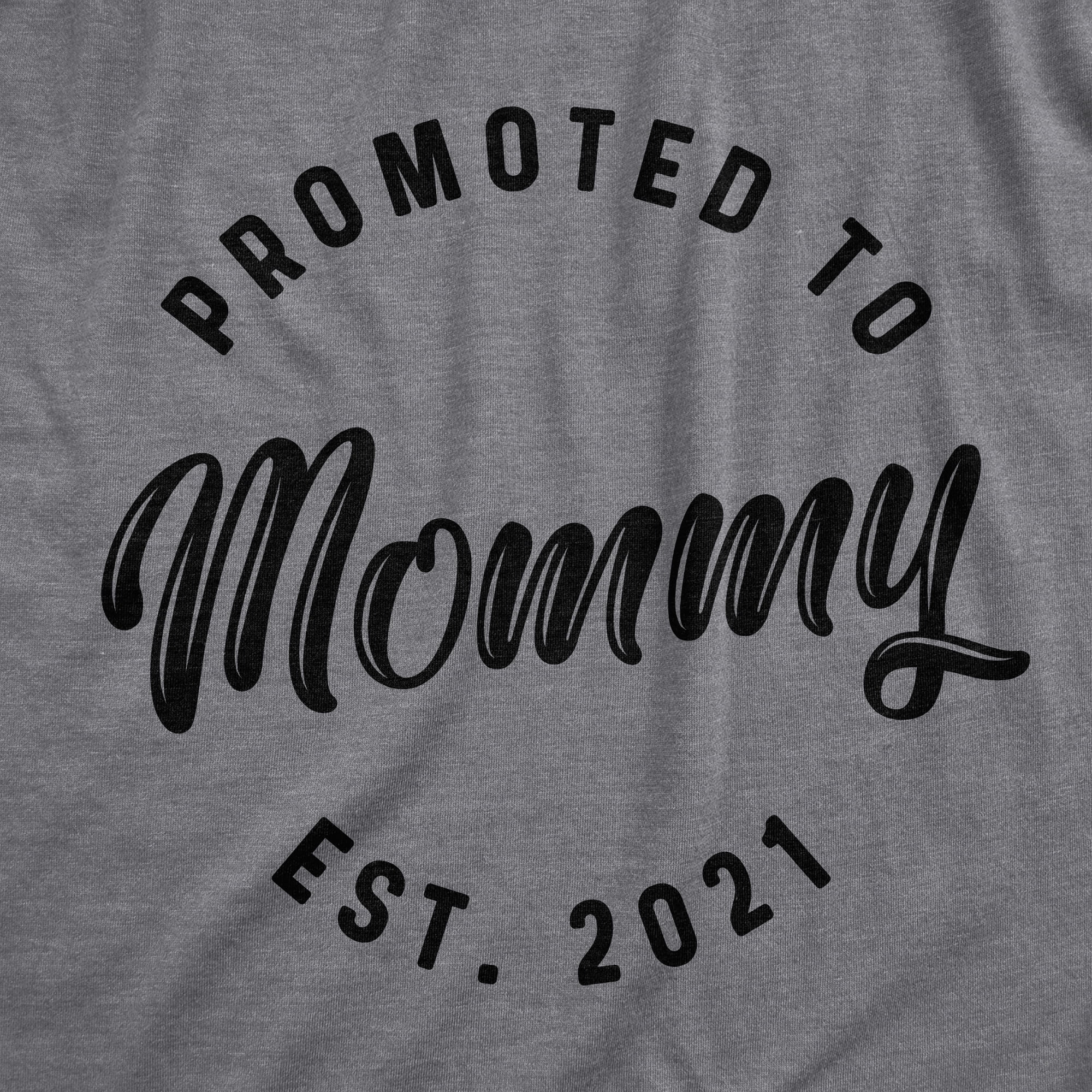 funny new mom tee, probably late shirt introvert shirt procrastination tee expecting mom gift expecting mom shirt sassy shirt