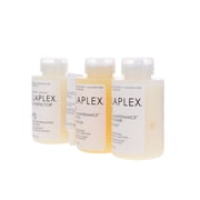 Olaplex The Greatest Strength Set