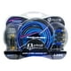 thumbnail image 1 of Kit de Instalación Audiobahn MURDER4G Calibre 4, 1 of 2