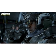 Call of Duty: Infinite Warfare Legacy Edition Activision Xbox One 047875878631