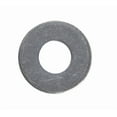 thumbnail image 2 of Hillman 5/16 In. Steel Zinc Plated Flat USS Washer (100 Ct.) 270058, 2 of 2