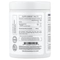 thumbnail image 4 of Neurogan Health NMN Gummies, Wild Berry, 50 Gummies (100 mg per Gummy), 4 of 4
