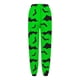 thumbnail image 5 of WILLBEST Pantalones Casuales para Mujer | Pantalones Deportivos Estampados de Cintura Alta para Otoño E Invierno | Pantalones Deportivos Deportivos y Holgados para Halloween Extra Grande, 5 of 5