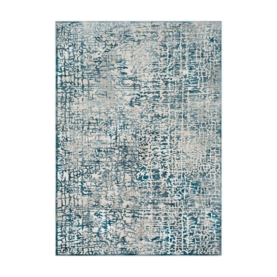 Surya Quatro QUA-2311 Indoor Area Rug