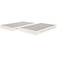 thumbnail image 3 of FRAM® Fresh Breeze® CF8791A Cabin Air Filter, 3 of 6