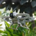 thumbnail image 6 of Landing Gear For -Neo Height Extender Landing Legs Foldable Quick Release P4, 6 of 7