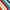 Bright Stripe, variant on Mainstays 15.5"D x 17"W Navy Blue Rectangle Outdoor Seat Pad (1 Pack)