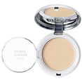 thumbnail image 5 of Bliss Em'powder' Me Buildable Powder Foundation - # Ivory 9g/0.31oz, 5 of 9