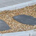 thumbnail image 6 of Pavestone .5 Cu. ft. Bagged Pea Pebble Stones, 6 of 6