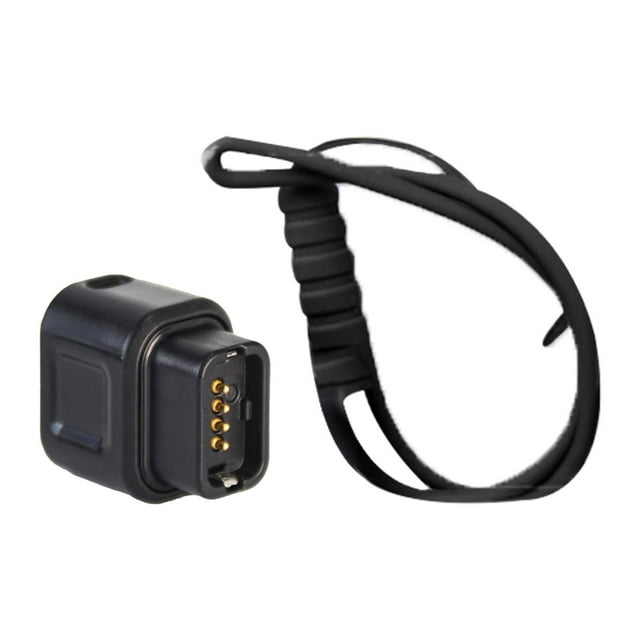 Convertidor de 4 pines a tipo C para transmisión trasera electrónica, accesorios de repuesto, adaptador de carga para bicicletas de carretera R8150