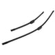 thumbnail image 5 of Limpiaparabrisas, limpiaparabrisas delantero, accesorio para coche, limpiaparabrisas de diseño de última generación, 5 of 9