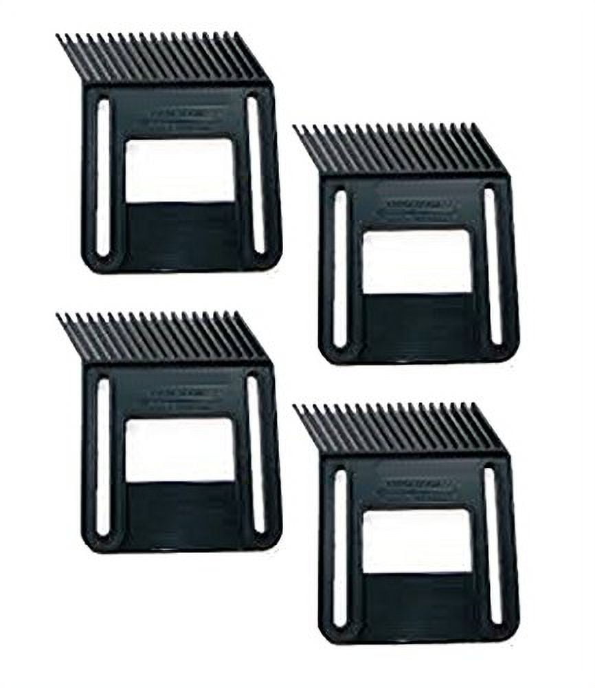 Craftsman 13528130 Router Table (4 Pack) Feather Board - 1619X03366-4PK