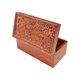 thumbnail image 1 of Joyero De Madera, Caja De Regalo De Joyería, Caja Decorativa De Baratijas Vintage Para El Hogar, 1 of 9