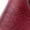 RED MULTI, variant on Spring Step L'Artiste Women's Rodeo Queen-viv Knee High Boot