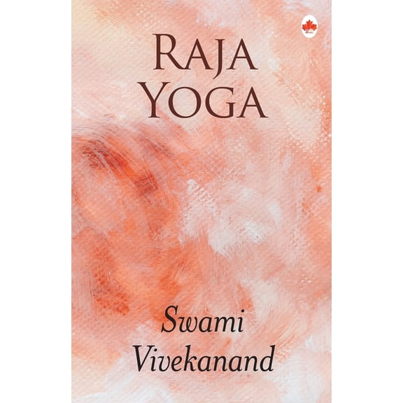 Raja Yoga, (Paperback)