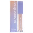 thumbnail image 3 of Sombra de ojos líquida Gloweye - 01 Light Gold de Blondesister para mujer - 0.084 oz, 3 of 5