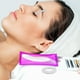 thumbnail image 4 of 10 rollos de cintas de extensión de pestañas, cintas para levantar párpados, cintas para pestañas debajo de los ojos, cinta adhesiva para pestañas, 4 of 5