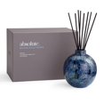 thumbnail image 1 of Reed Diffuser LAFCO New York Absolute Balsam Black Pepper, 450 ml, 1 of 6