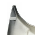 thumbnail image 5 of Tail Rear Seat Cover Fairing Cowl For Trident 660 2021-2024 Matt Black, 5 of 12