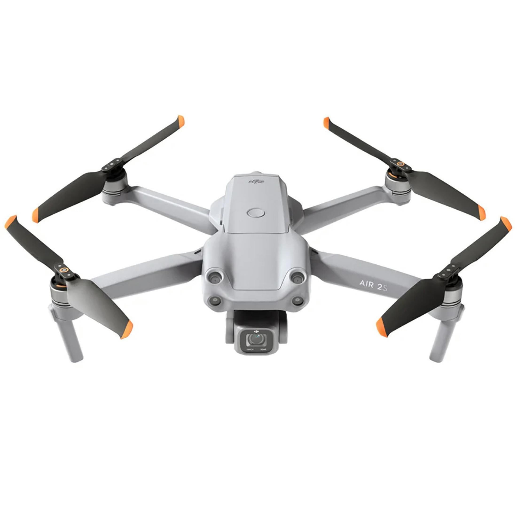 全日本送料無料 Aerial 2S AIR DJI Drone Walmart.com - ドローン本体