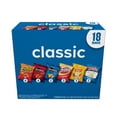 thumbnail image 2 of Frito-Lay Variety Pack Classic Mix - 18ct, 2 of 5