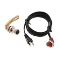 thumbnail image 1 of ZeroStart 350-0054 Engine Heater, 1 of 2