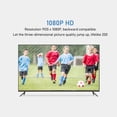 thumbnail image 4 of Para PS2 A HD Video Converter, Para PS2 A HD Converter ABS Para Consola, 4 of 7