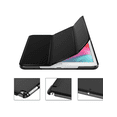 thumbnail image 2 of Apple Smart Folio para iPad Pro de 11 Pulgadas (1.ª Generación) - Gris Carbón, 2 of 3