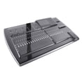 thumbnail image 4 of Decksaver Polycarbonate Cover for Behringer X32 Digital Mixing Desk, 4 of 5
