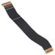 thumbnail image 2 of For Samsung Galaxy S21 FE 5G SM-G990 COMPATIBLE LCD Flex Cable, 2 of 4