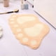 thumbnail image 1 of Alfombrilla antideslizante para baño, alfombra absorbente para baño, alfombrilla antideslizante para puerta, 1 of 6