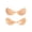 Skin, variant on Spencer 2-Pack Women's Adhesive Strapless Bra Sticky Bra Invisible Push up Full Silicone Bra Ultra Thin for Women, Cup Size A/B/C/D