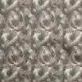 thumbnail image 1 of oneOone Silk Tabby Light Brown Fabric Tropical Craft Projects Decor Fabric Printed By The Yard 42 Inch Wide, 1 of 1