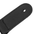 thumbnail image 3 of Raindrops Guitar Strap Nylon 1Pack 42.1x2.0x0.4In Adjustable Range 37.8-55.1In, 3 of 6