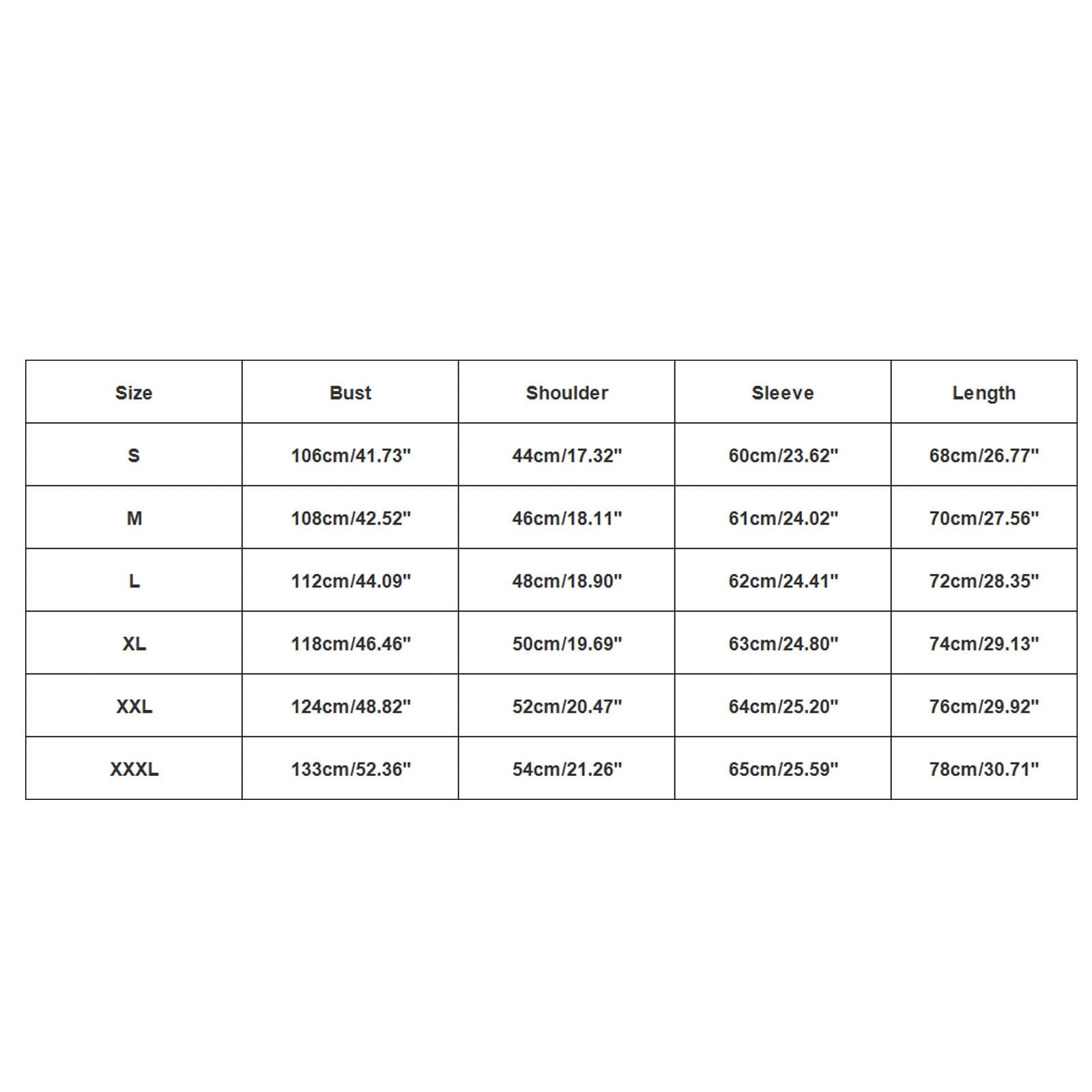 Zip Up Hoodies for Men Gothic Letter Graphic Sweatshirt Jackets Oversized Casual Hooded Sweatshirts with Pockets