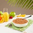 thumbnail image 4 of (4 pack) EnviroKidz Organic Breakfast Cereal, Koala Crisp, 11.5 oz Box, 4 of 6