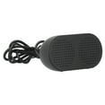 thumbnail image 3 of Greensen Originality Small Speaker USB Desktop Computer Speaker For Home Office Music Outdoor,Computer Speaker,Small Speaker, 3 of 8