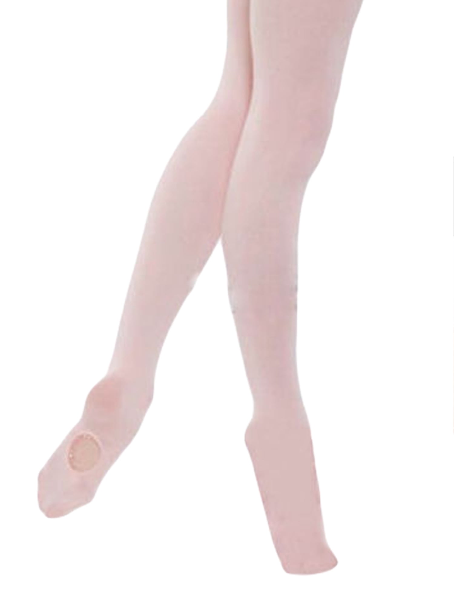 Pudcoco Kids\u0026Adults Convertible Tights 