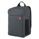 thumbnail image 1 of Wolverine Mochila Para Portátil Resistente, Ligera Y Resistente Al Agua, Para Viajes O Trabajo, Color Gris, 30 L, 1 of 1