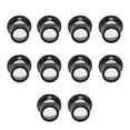 thumbnail image 1 of Bijoux Loupe, 10 Pcs 10X Horloger Loupe Bijoux Loupe X Horloger Loupe Performance Inégalée, 1 of 9