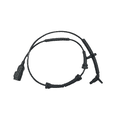 thumbnail image 3 of Partie avant pour Land Rover LR2 / LANDER 2 Capteur ABS 2008-2014 LR001056, 3 of 3