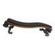thumbnail image 1 of Soporte Ajustable para Hombro de Violín de Cuerda para Violín 4/3 4/4, 1 of 9