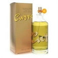 thumbnail image 2 of CURVE by Liz Claiborne Cologne Spray for Men, 2 of 2