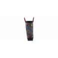 thumbnail image 3 of Northside Tractor Toddler Boys' (6-10) Rain Boot | 923103T947 Grey, 3 of 6