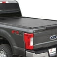 thumbnail image 2 of Pace Edwards KEFA31A62 UltraGroove Electric (TM) Tonneau Cover TONNO Hard C, 2 of 5