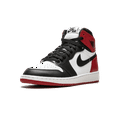 thumbnail image 4 of JORDAN GRADE SCHOOL Air Jordan 1 Retro High OG GS "Black Toe 2016" 575441 125 from Stadium Goods, 4 of 6
